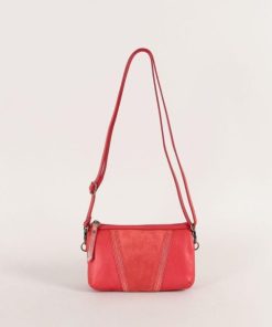 Newchos.shop3cdaac85b6 1