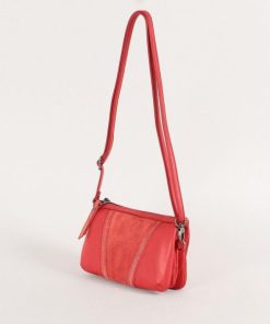 Newchos.shop3cdaac85b6 2