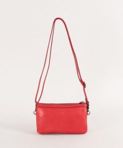 Newchos.shop3cdaac85b6 3