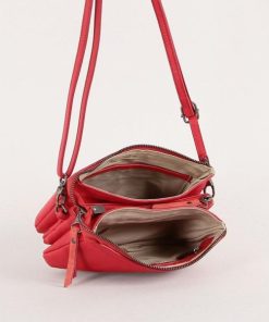 Newchos.shop3cdaac85b6 4