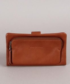 Newchos.shop3d1f0aacdf 1