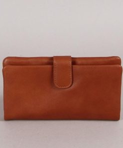 Newchos.shop3d1f0aacdf 2