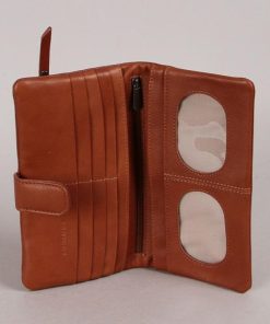 Newchos.shop3d1f0aacdf 3