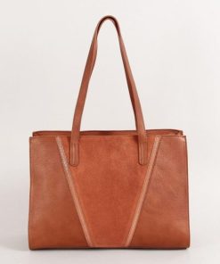 Newchos.shop3e3c9681a3 1