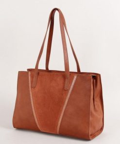 Newchos.shop3e3c9681a3 2