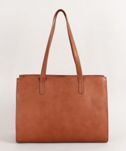 Newchos.shop3e3c9681a3 3