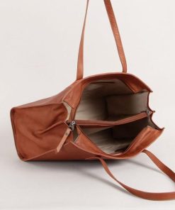 Newchos.shop3e3c9681a3 4