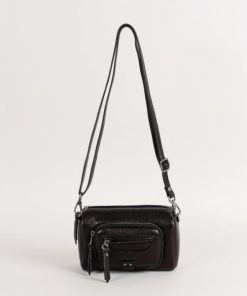 Newchos.shop3ec2b530b1 1