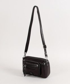 Newchos.shop3ec2b530b1 2