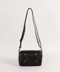 Newchos.shop3ec2b530b1 3