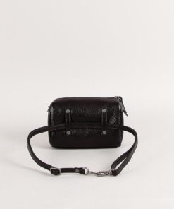 Newchos.shop3ec2b530b1 4