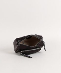 Newchos.shop3ec2b530b1 5