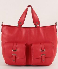 Newchos.shop3f4e20cdab 1