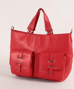 Newchos.shop3f4e20cdab 2