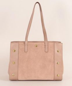 Newchos.shop4083ebe496 1