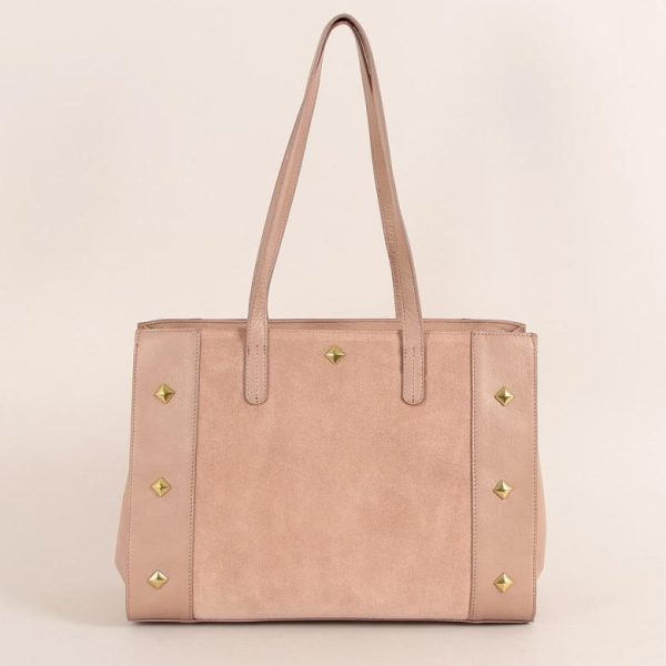 Newchos.shop4083ebe496 1