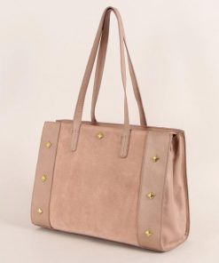 Newchos.shop4083ebe496 2