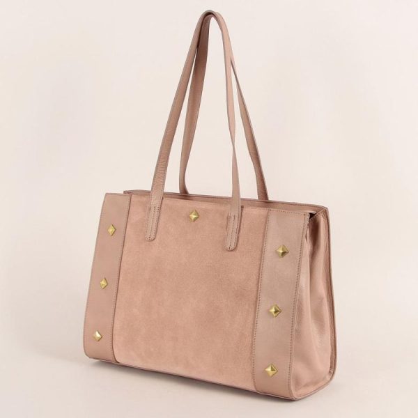 Newchos.shop4083ebe496 2