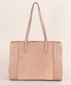 Newchos.shop4083ebe496 3