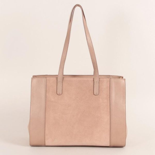 Newchos.shop4083ebe496 3