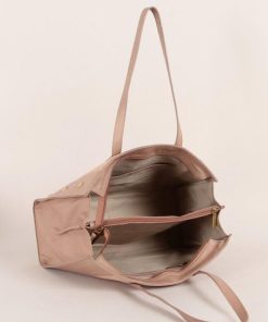 Newchos.shop4083ebe496 4