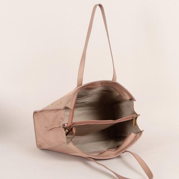 Newchos.shop4083ebe496 4