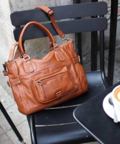 Newchos.shop41f07c2012 1