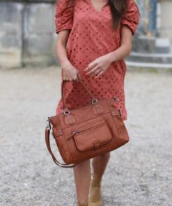 Newchos.shop41f07c2012 3