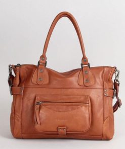 Newchos.shop41f07c2012 4