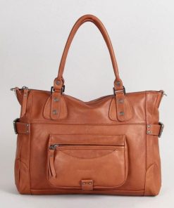 Newchos.shop41f07c2012 5