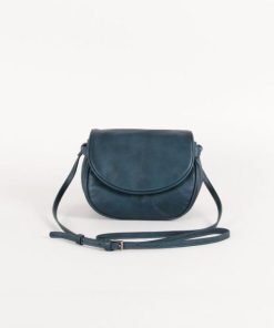 Newchos.shop4265670366 1