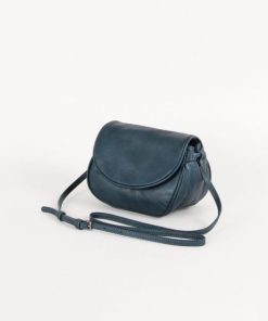 Newchos.shop4265670366 2