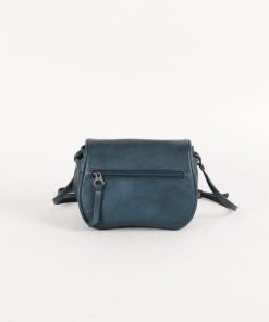 Newchos.shop4265670366 3