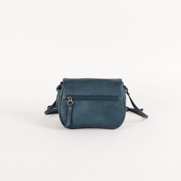 Newchos.shop4265670366 3