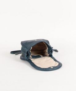 Newchos.shop4265670366 4