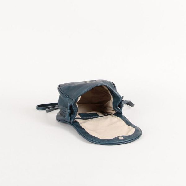 Newchos.shop4265670366 4