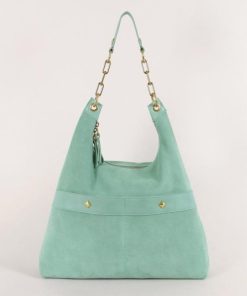 Newchos.shop451fbed3cd 1