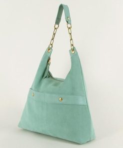 Newchos.shop451fbed3cd 2