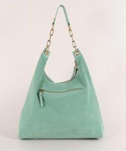 Newchos.shop451fbed3cd 3