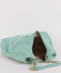 Newchos.shop451fbed3cd 4