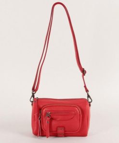 Newchos.shop45eba37543 1