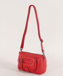 Newchos.shop45eba37543 2