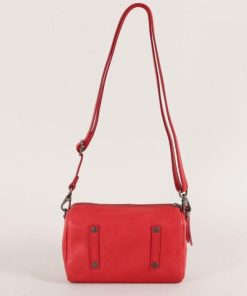 Newchos.shop45eba37543 3