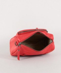 Newchos.shop45eba37543 5