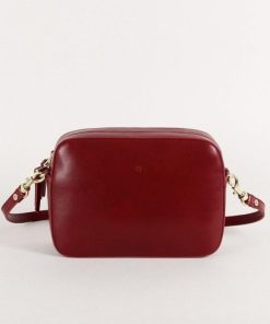 Newchos.shop46f6f16816 3