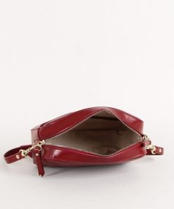 Newchos.shop46f6f16816 4