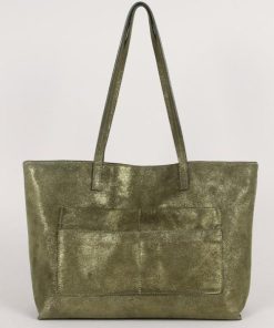 Newchos.shop47263291ca 1