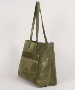 Newchos.shop47263291ca 2