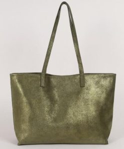 Newchos.shop47263291ca 3