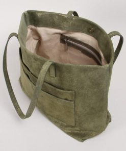 Newchos.shop47263291ca 4